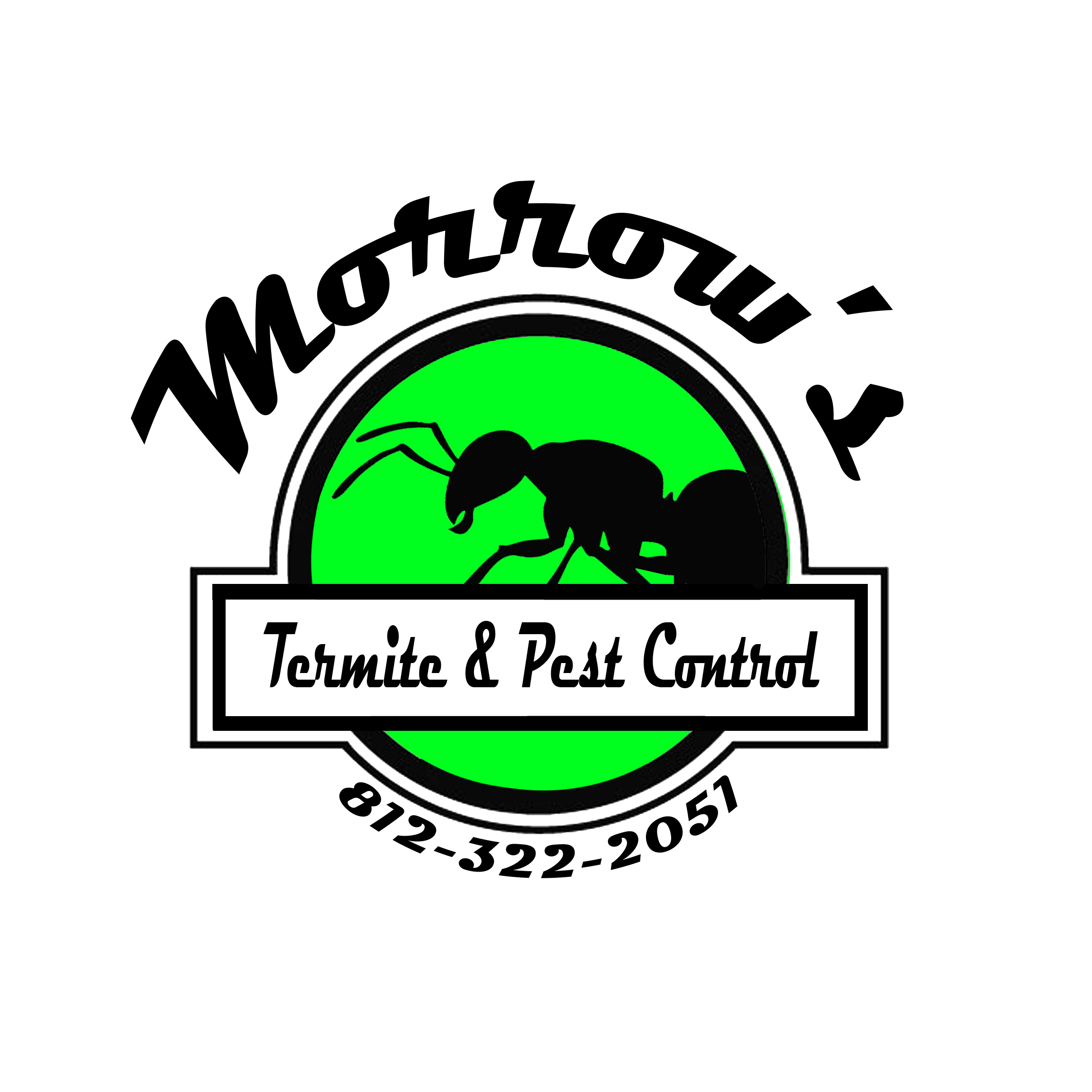 Best Termite and Pest Control in Btown